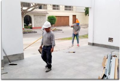 servicios_3