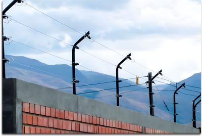 servicios_4