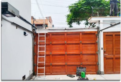 servicios_5